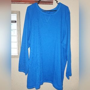 Brand new Woman Within top 3XL